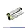 Transceiver